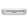 Canon SELPHY CP1500 | Blanc