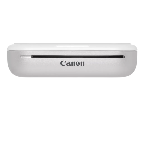 Canon SELPHY CP1500 | Blanc