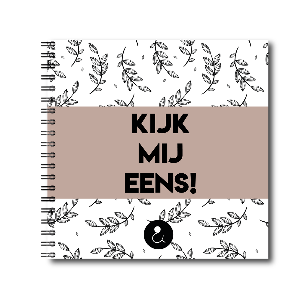 Compléter le livre 1-4 ans | sable