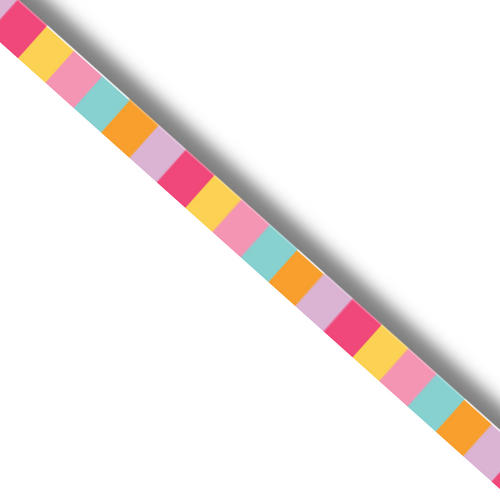 Complete Set | KreaDoe 2025