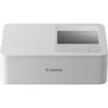 Canon SELPHY CP1500 | Blanc